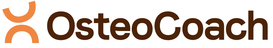 OsteoCoach