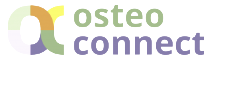Osteoconnect