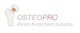 Osteopro