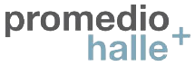 promedio halle